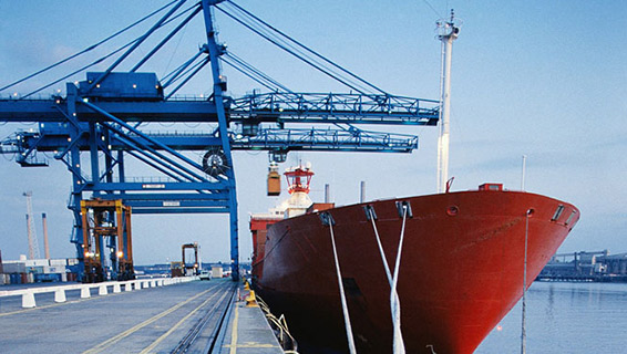 江蘇橡膠護(hù)舷廠(chǎng)家