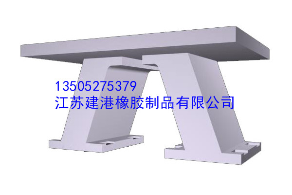 超級(jí)鼓型橡膠護(hù)舷（SC）